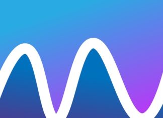 Discover the Top 5 Essential Tools in Wavelab for Mastering Excellence