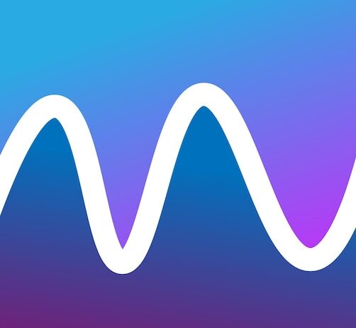Discover the Top 5 Essential Tools in Wavelab for Mastering Excellence