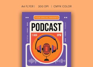 Essential Guide to Finding Free Music for Podcasts: Enhance Your Audio Without Breaking the Bank