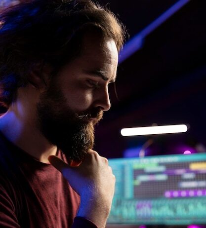 Unlocking the Power of Mastering Tools in DAW Software for Professional Sound Quality