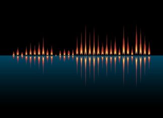 Essential Tips for Effectively Using Chorus Effect Plugins in Your Music Production