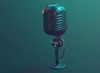 Unlock the Full Potential of Your Mix: Top 5 Tips for Delay Effect Plugins