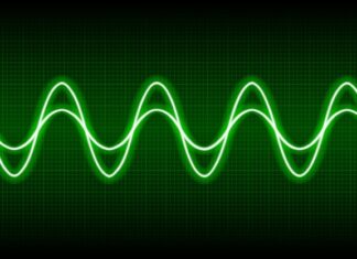 Explore the Latest Enhancements in Tracktion Waveform 13.1.20