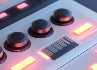 Essential Tips for Mastering Synthesizer Plugins in Your Music Production