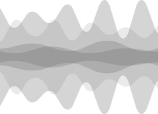 Top 5 Tips for Wavepad to Enhance Your Audio Editing Skills