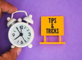 Essential Tips for Maximizing Your Experience with Free Delay Plugins