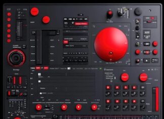 Unlock Fast Chord Progressions and Melodies with MIDI Loops in Your Music Production