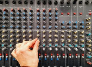 Mastering Your Mix: Essential Tips for Using Free Equalizer Plugins Effectively