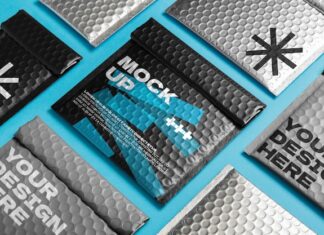 Unlocking the Potential of Loop Packs in Music Production