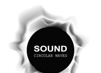 Master Sound Effects Like a Pro: Essential Sources, Usage Tips, and Best Practices