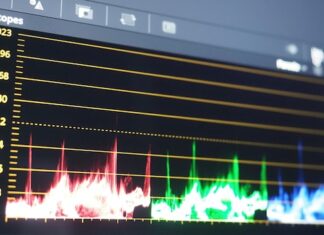 Beginner’s Guide to VST Equalizer Plugins: Unlocking the Secrets of Sound Shaping