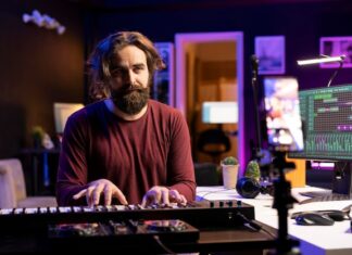 Discover the Key Features That Make FL Studio 20 a Leader in Versatile Music Production Software
