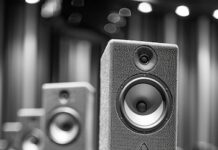 Essential Insights on Acoustics in Your Room for Optimal Sound Quality