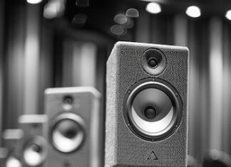 Essential Insights on Acoustics in Your Room for Optimal Sound Quality