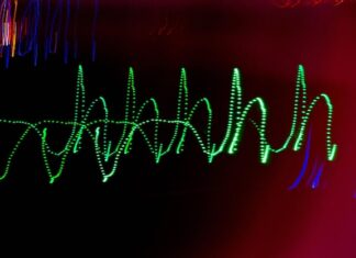 Discover the Top 10 Free Synthesizer Plugins for Music Production