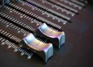 Avoiding Common Mistakes in PreSonus Studio One for Optimal Music Production