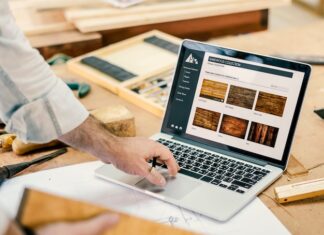 Discover the Best Sample Sites for Music Production and Elevate Your Sound