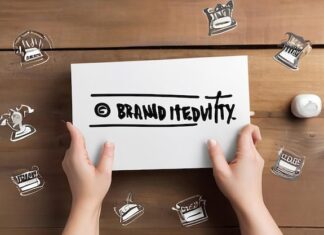Essential Strategies to Promote Yourself as a Music Producer