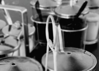 Unlock Your Creativity with the Best Drum Sample Packs for Every Genre