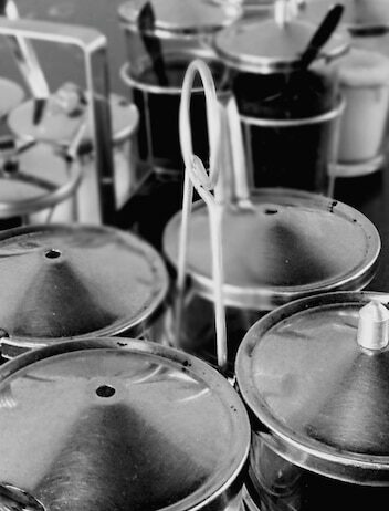 Unlock Your Creativity with the Best Drum Sample Packs for Every Genre