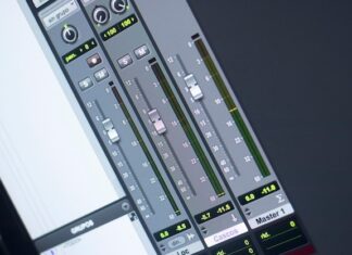 Essential Beginner’s Guide to Using Synthesizer Plugins for Music Production