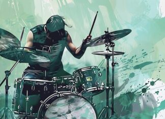 Discover a Wealth of Free Drum Loops Download for Every Genre and Style