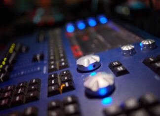 Mastering the Basic Rules for Track Mixing: Essential Techniques for Every Producer