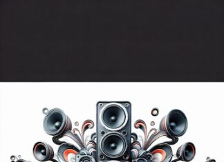 Building a Custom Sound-Effects Library to Elevate Your Brand Identity Through Audio