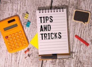 Top 7 Tips to Elevate Your Experience with Tracktion Waveform