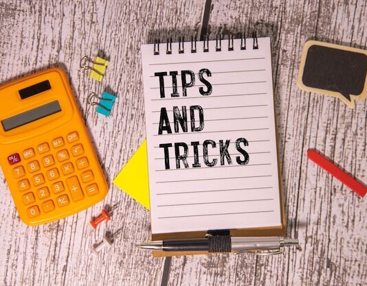 Top 7 Tips to Elevate Your Experience with Tracktion Waveform