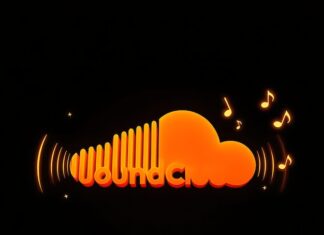 Maximize Your Reach: A Comprehensive Guide to Promoting on SoundCloud