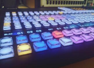 What’s New in PreSonus Studio One Pro 7.2: Key Features and Updates Unveiled