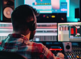 Essential Overview of Plugins for Mastering: Features, Benefits, and Top Recommendations