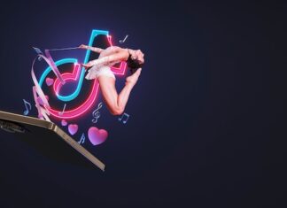 Effective Strategies to Promote Music on TikTok and Reach a Wider Audience