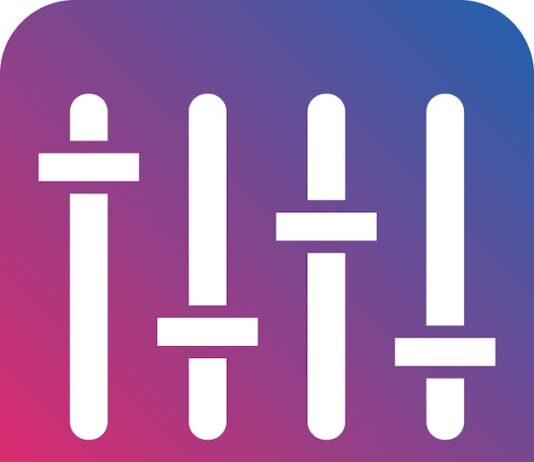 Mastering in Ableton Live: Essential Techniques and Best Practices for Perfect Sound