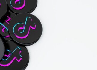 Unlocking the Secrets: Effective Strategies to Promote Your Music on TikTok