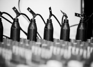Master the Art of Mixing with These Top 5 Tips for Compressor Plugins