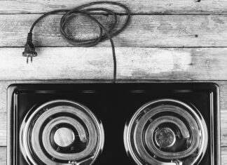 Discover the Top 10 VST Distortion Plugins for Exceptional Sound Design