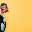 Mastering Music Promotion Strategies for 2025: Unlocking Success in a Digital Landscape