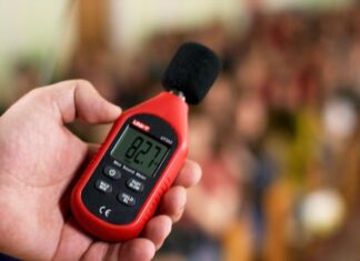 Comprehensive Guide to Effective Noise Reduction Methods for Healthier Living