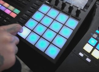 Unlock the Secrets of Ableton Live: Your Comprehensive Guide to Mastering Music Production