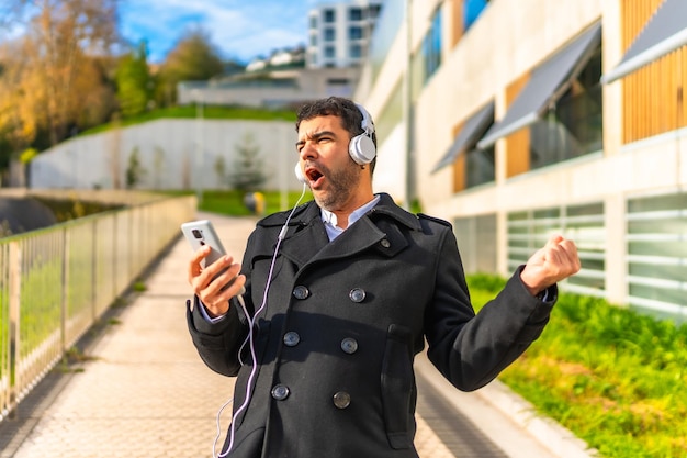 Master Your Sound: Essential Tips and Tricks for Audacity Users - Lucid ...