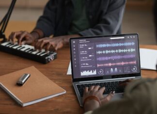 Understanding VST Plugins for Mastering and Their Essential Roles in the Audio Process
