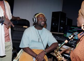 Unlocking the Power of Sounds and Samples for Creative Music Production