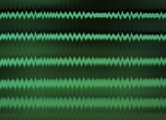 Exploring the Depths of Flanger Effect Plugins in Music Production