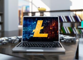 Exploring the Changes and Novelties in Logic Pro: A Comprehensive Overview of Latest Features