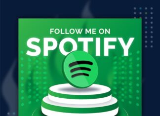 Maximize Your Reach with These Top 5 Tips for Promoting on Spotify