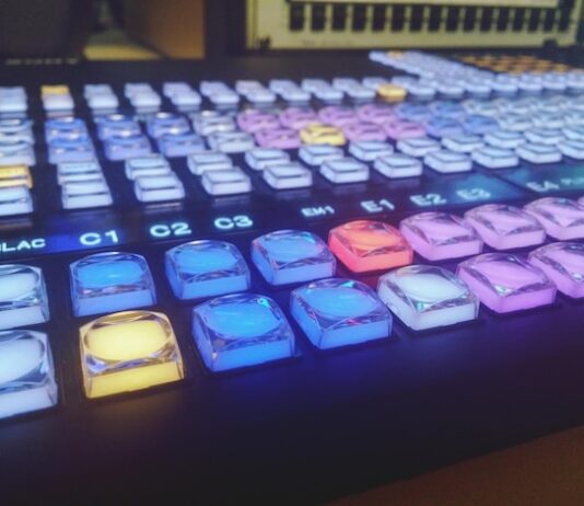 Mastering PreSonus Studio One DAW Basics for Effortless Music Production