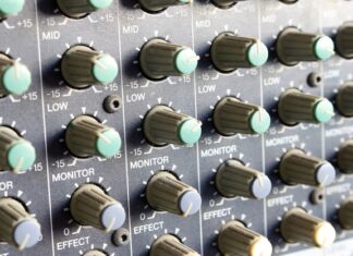 Discover 5 Popular VST Delay Plugins to Elevate Your Music Production