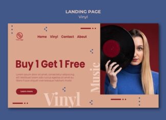 Unlock Your Mix Potential with the Best Free VST Plugins